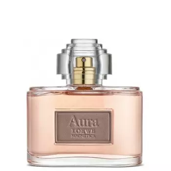 Aura Loewe Magnetica