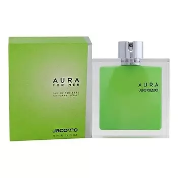 Aura Men