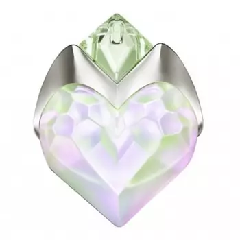 Aura Mugler Eau de Parfum Sensuelle
