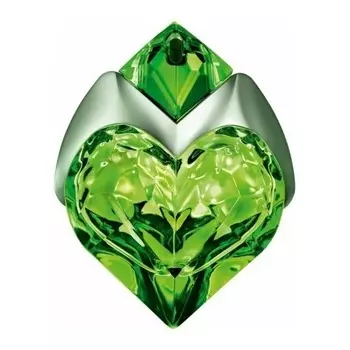 Aura Mugler Eau de Toilette