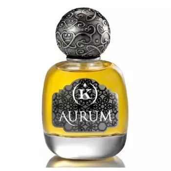 Aurum