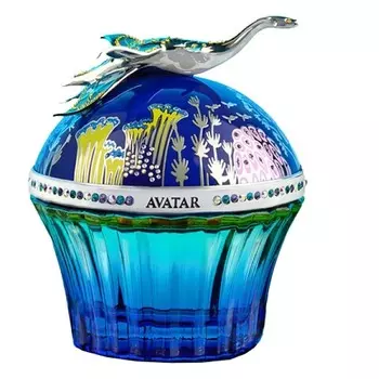 Avatar The Way of Water