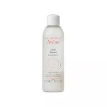Avene Soft Lotion