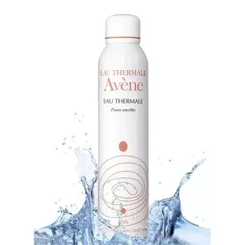 Avene Thermal Water Spray
