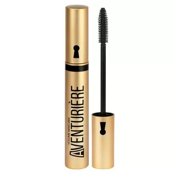 Тушь для ресниц Vivienne Sabo