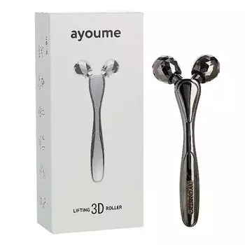 Аксессуары для лица Ayoume