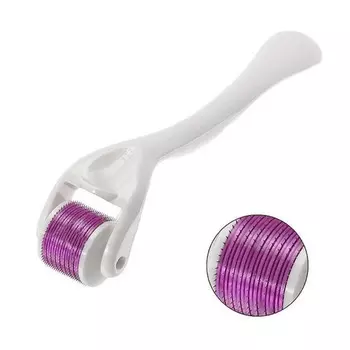 Аксессуары для лица Ayoume