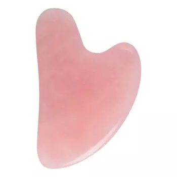 Аксессуары для лица Ayoume