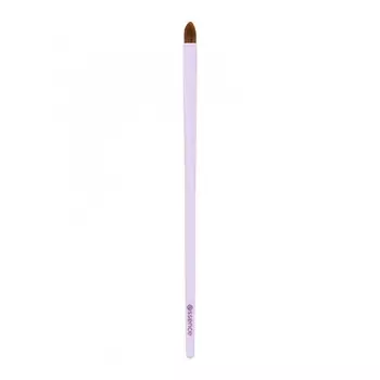 Аксессуары для лица Essence