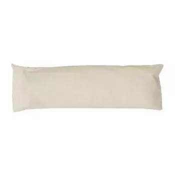 Аксессуары для лица Hobe Pergh