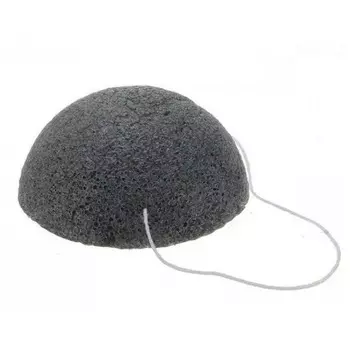 Аксессуары для лица The Saem