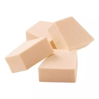 Аксессуары для лица The Saem