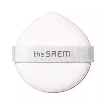 Аксессуары для лица The Saem