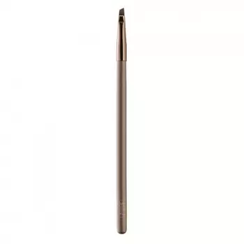 Аксессуары для макияжа Delilah