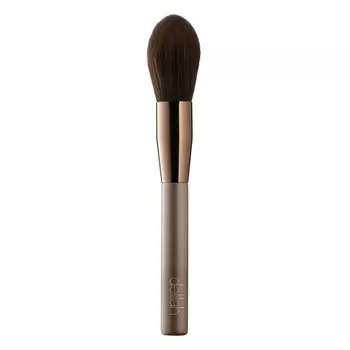 Аксессуары для макияжа Delilah