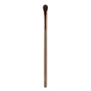 Аксессуары для макияжа Delilah