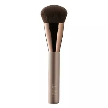 Аксессуары для макияжа Delilah