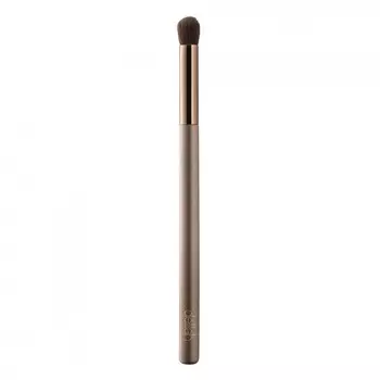 Аксессуары для макияжа Delilah