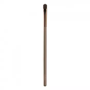 Аксессуары для макияжа Delilah