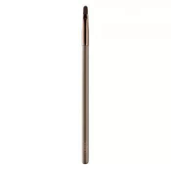 Аксессуары для макияжа Delilah