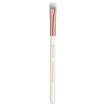 Аксессуары для макияжа Essence