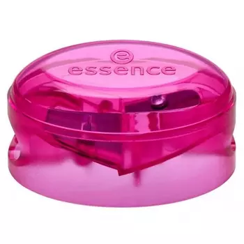 Аксессуары для макияжа Essence