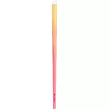 Аксессуары для макияжа Essence