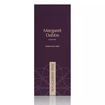 Аксессуары для ног Margaret Dabbs