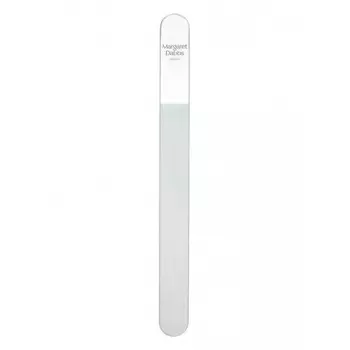 Аксессуары для рук Margaret Dabbs