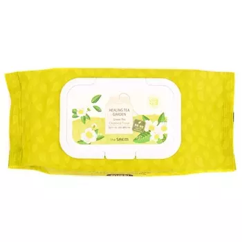 Аксессуары для рук The Saem