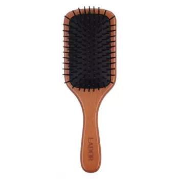 Аксессуары для волос La dor