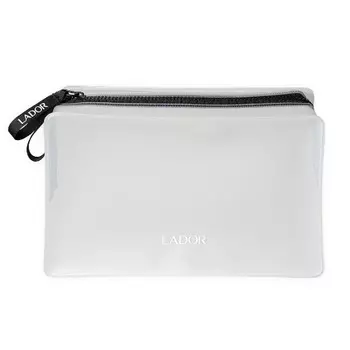 Аксессуары для волос La dor