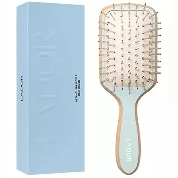 Аксессуары для волос La dor