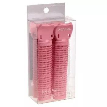 Аксессуары для волос Masil