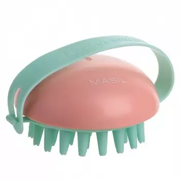 Аксессуары для волос Masil