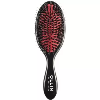 Аксессуары для волос Ollin Professional