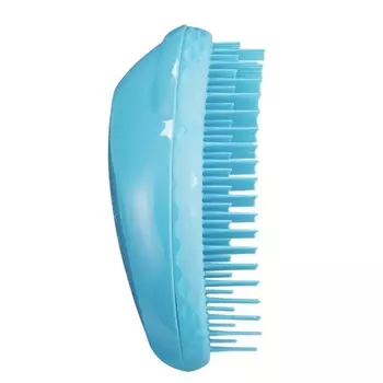 Аксессуары для волос Tangle Teezer