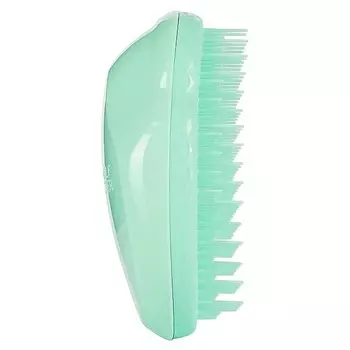 Аксессуары для волос Tangle Teezer
