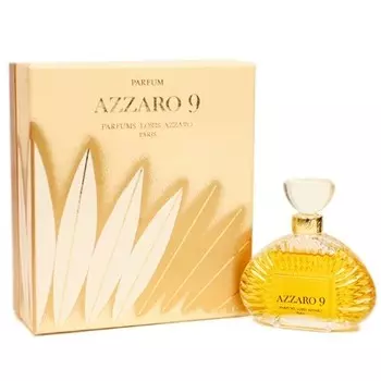 Azzaro 9
