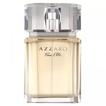 Azzaro Pour Elle