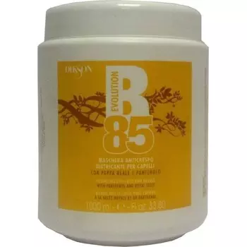 Маска для волос Dikson