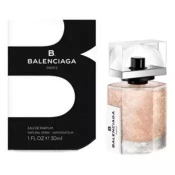 B. Balenciaga