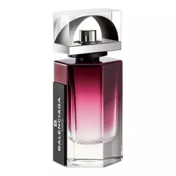 B. Balenciaga Intense