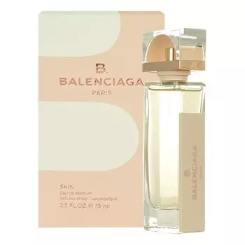 B. Balenciaga Skin