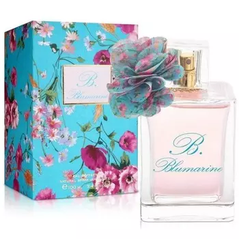 B. Blumarine