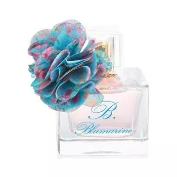 B. Blumarine