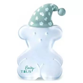 Baby Tous
