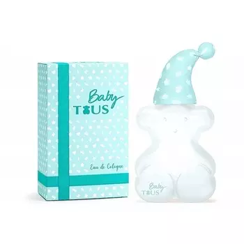 Baby Tous