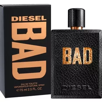 Bad