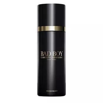 Bad Boy